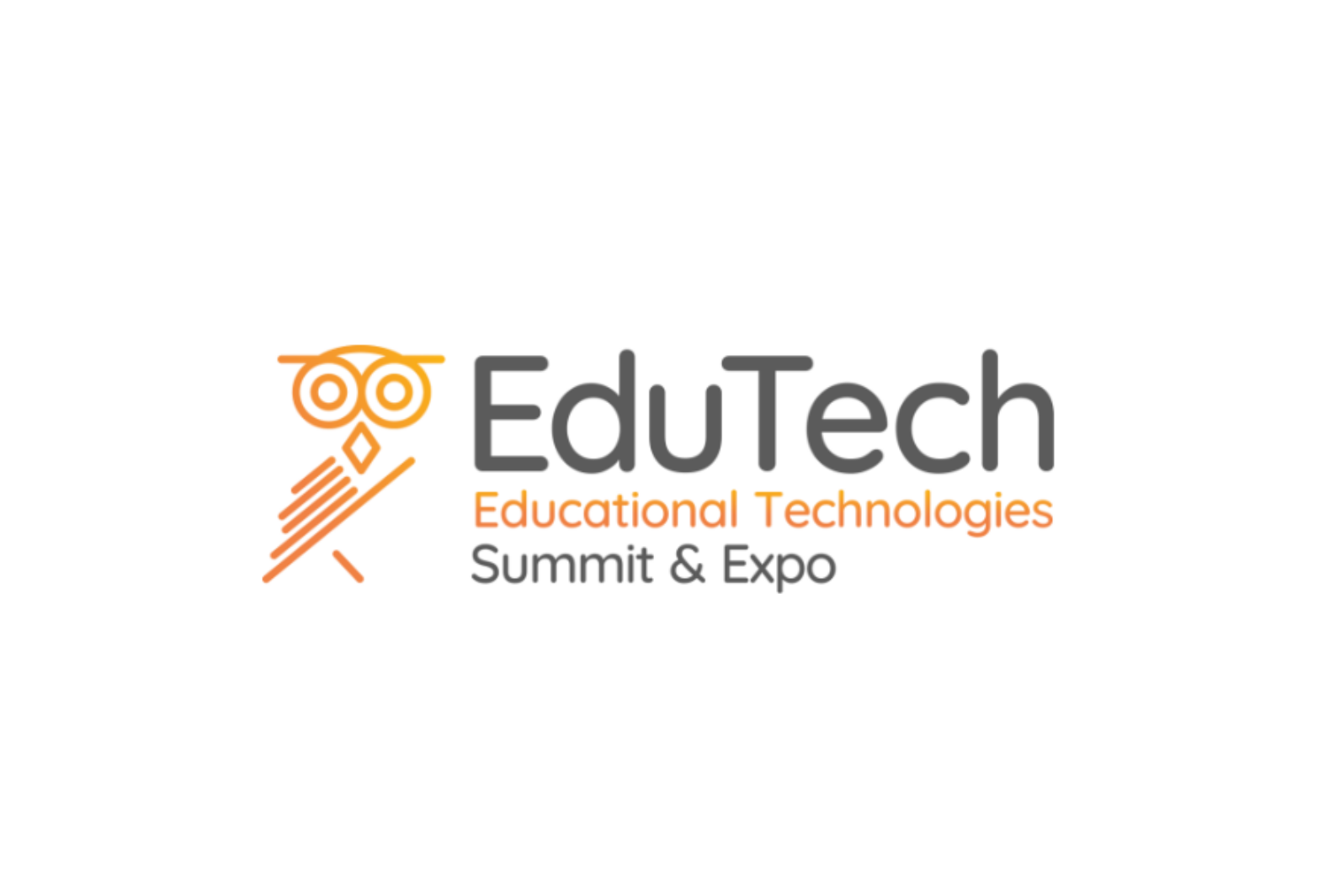 EduTech
