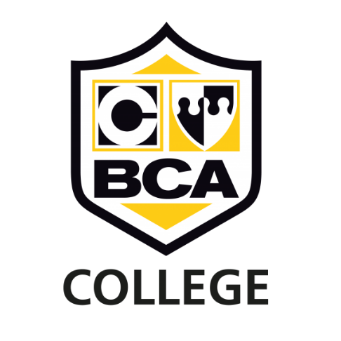 BCA College