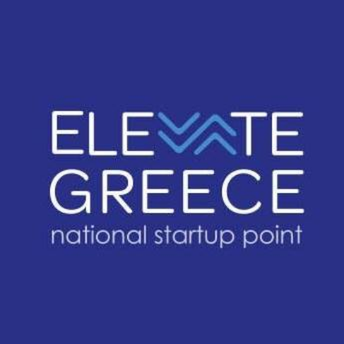Elevate Greece