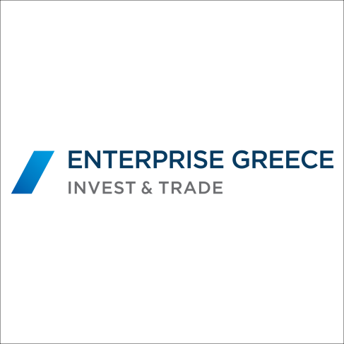 Enterprise Greece
