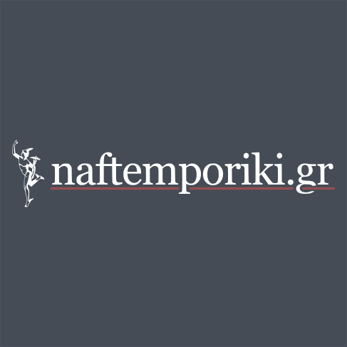 Naftemporiki